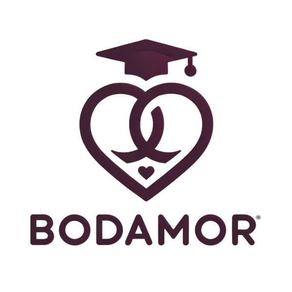 Bodamor